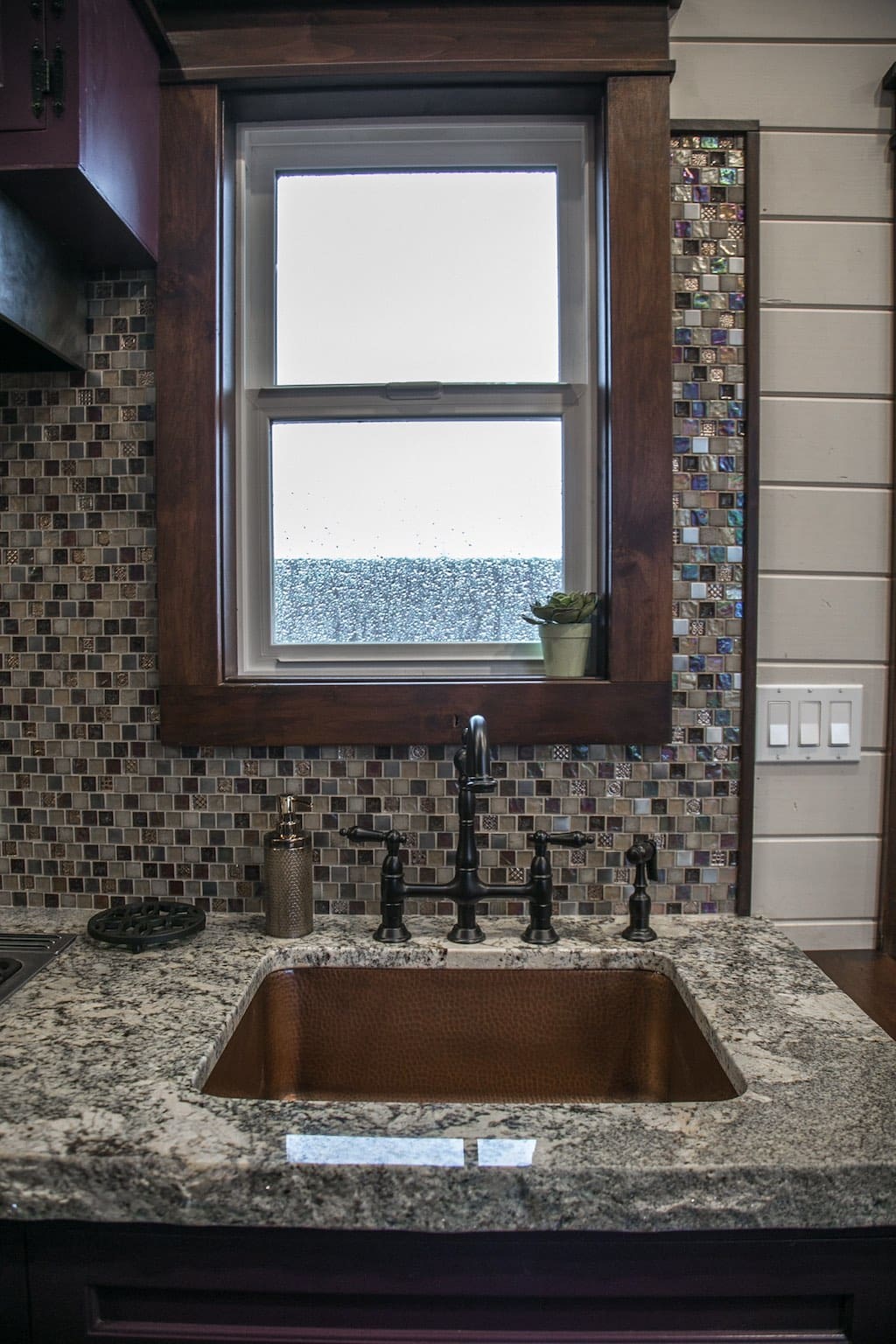 tudor tiny heirloom tiny homes 15