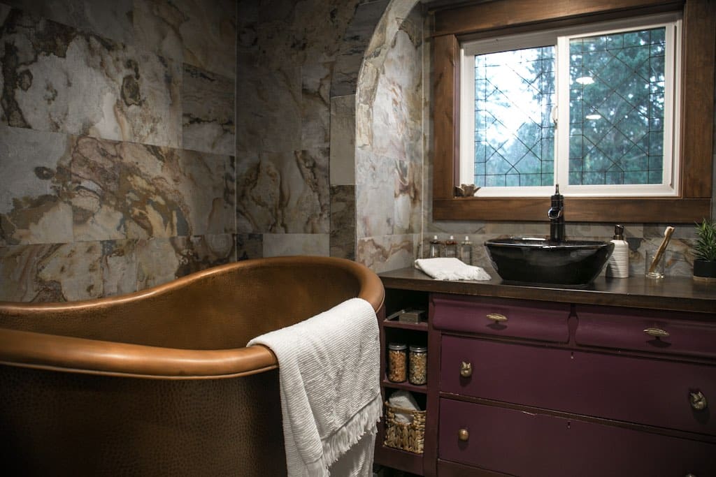 tudor tiny heirloom tiny homes 18