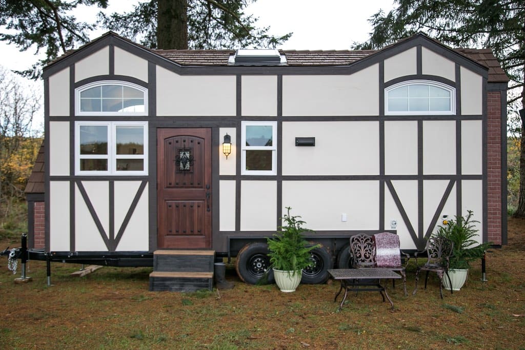tudor tiny heirloom tiny homes 2