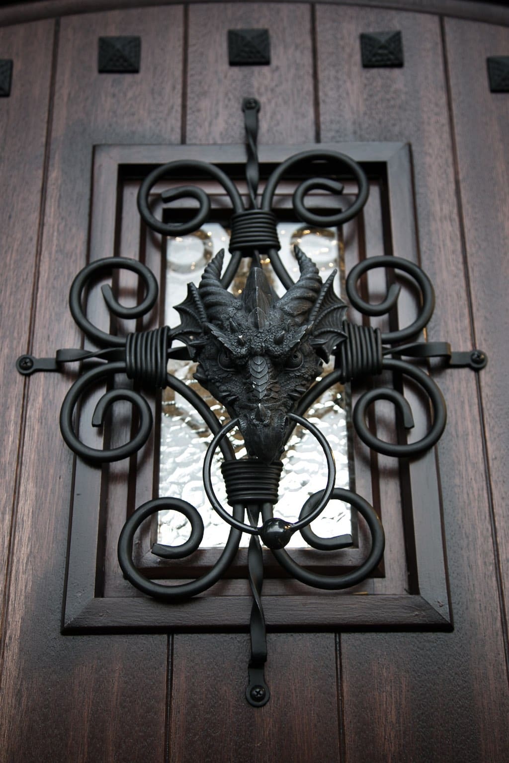 tudor tiny heirloom tiny homes 4