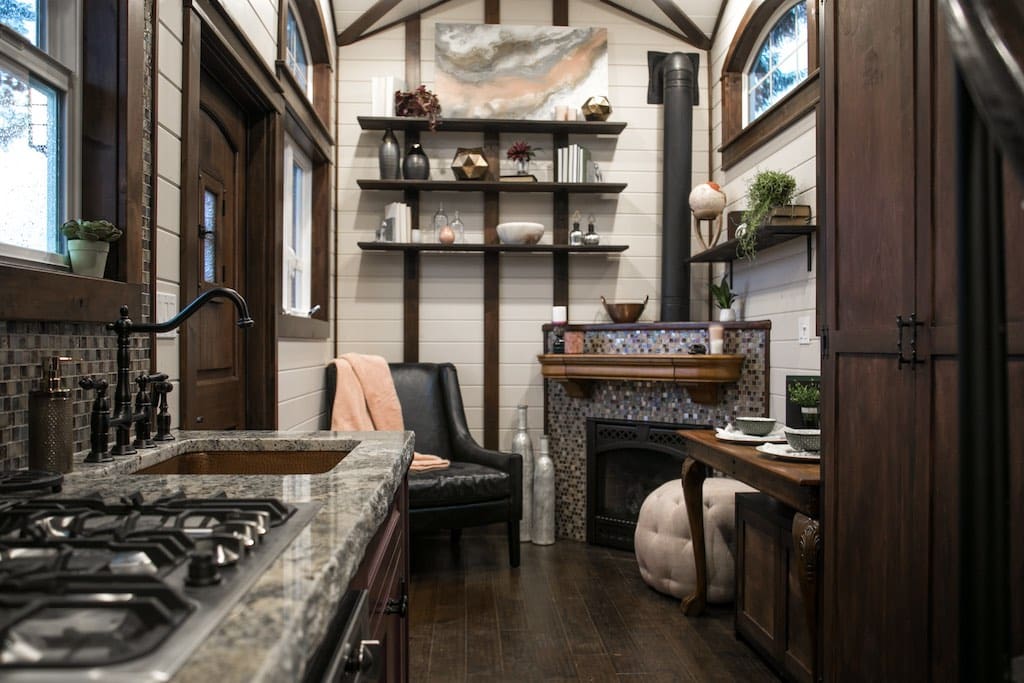 tudor tiny heirloom tiny homes 5