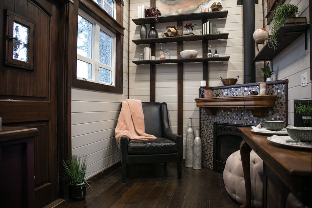 tudor tiny heirloom tiny homes 7