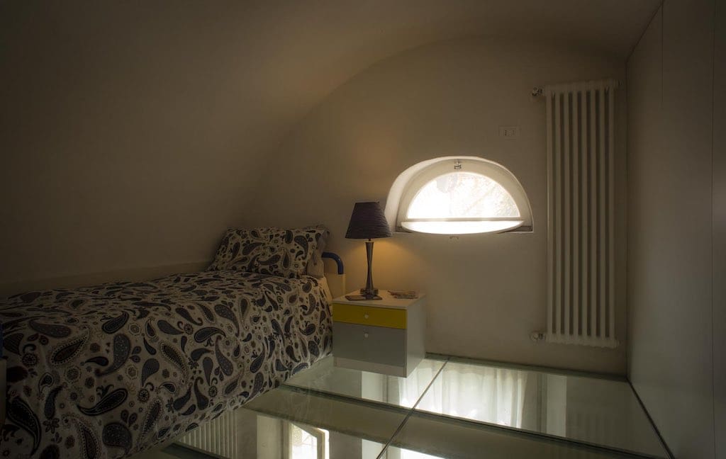 the little church 13