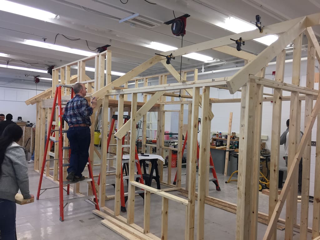 tiny home for tiny tots 10