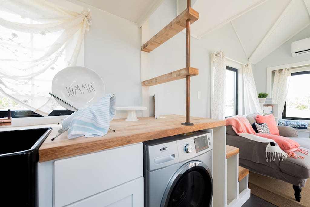 tiny home for tiny tots 11