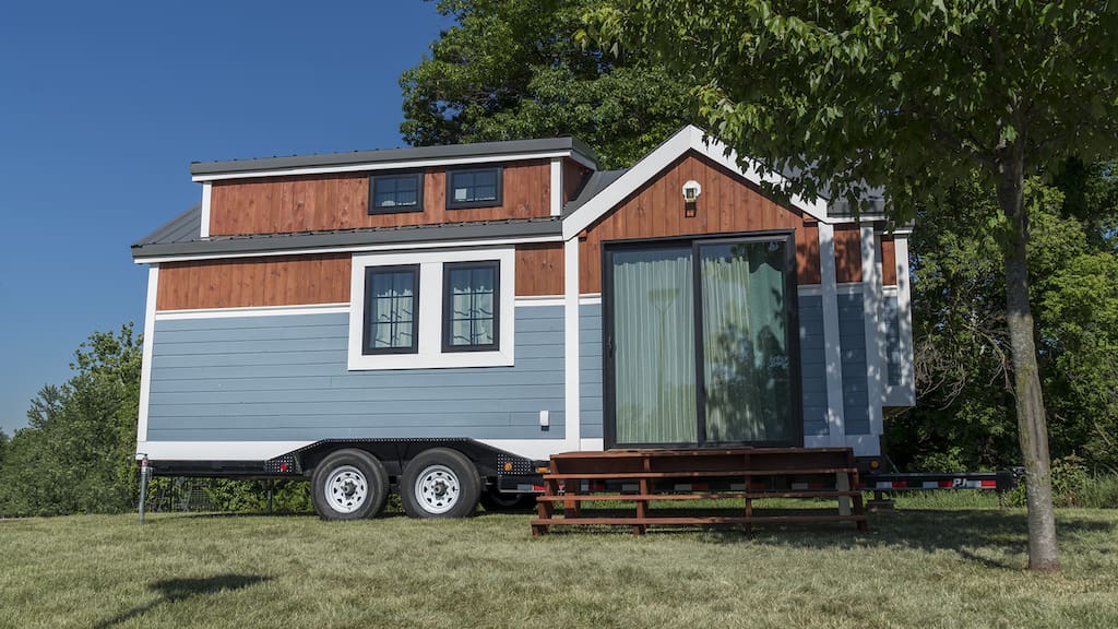 tiny home for tiny tots 14