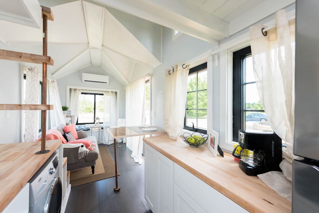 tiny home for tiny tots 9