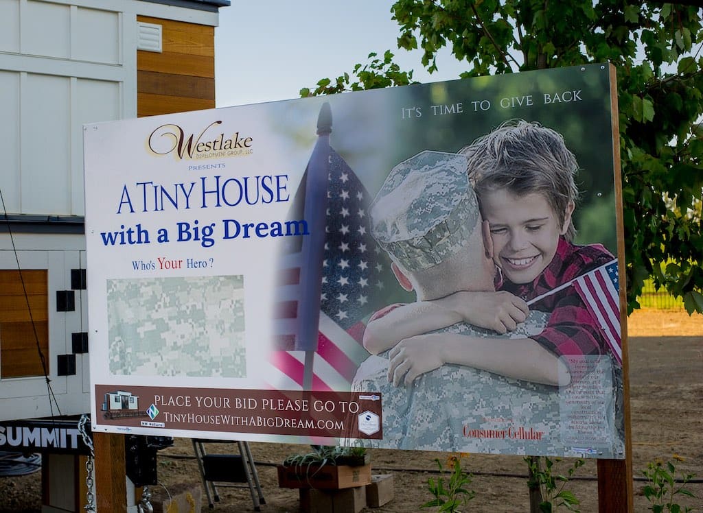 amelia tiny house 15