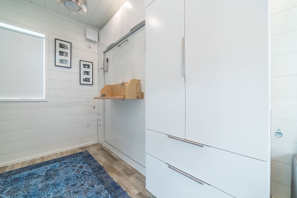 boehm tiny house moveable roots 11