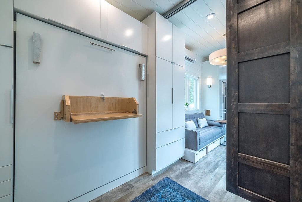 boehm tiny house moveable roots 12