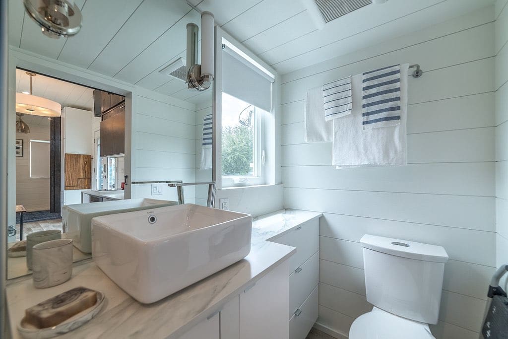 boehm tiny house moveable roots 19