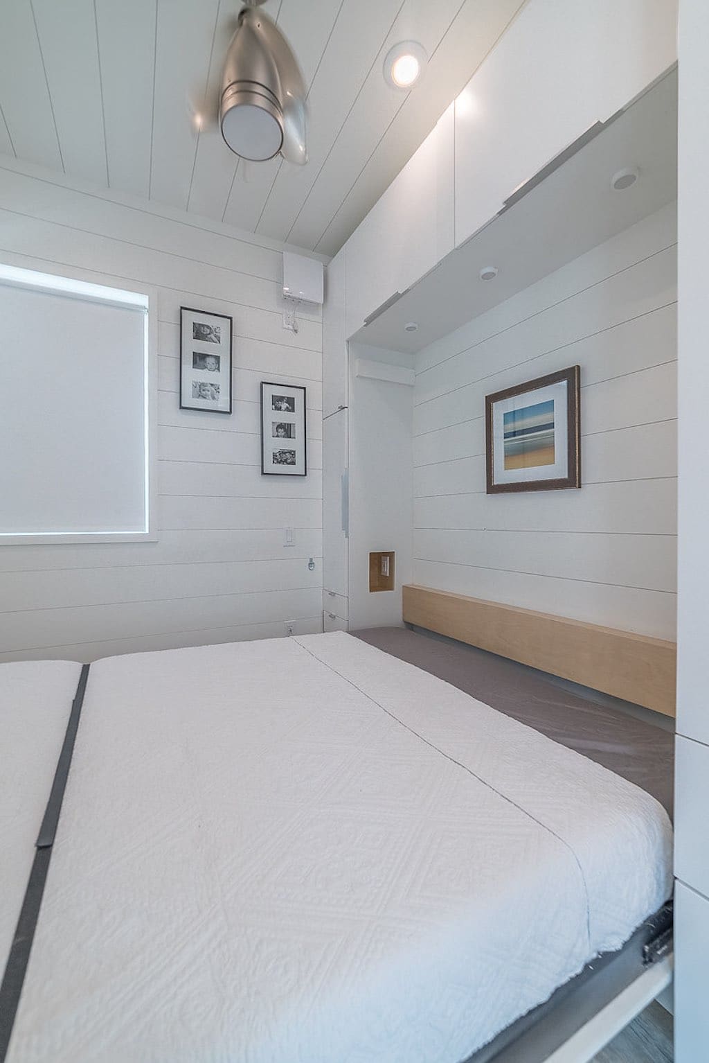 boehm tiny house moveable roots 20