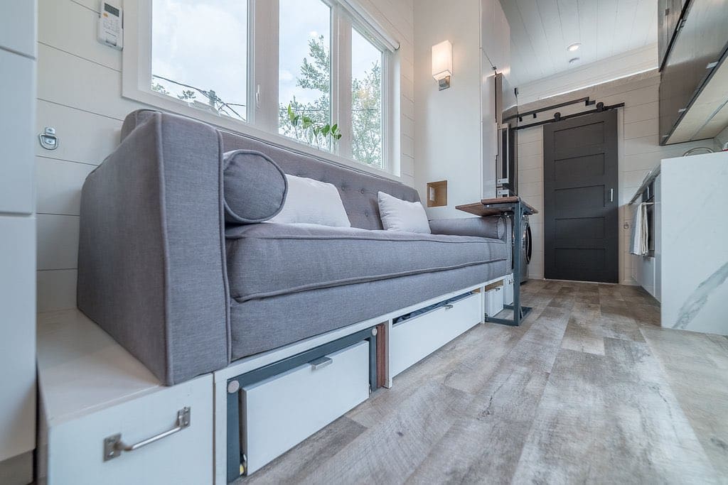 boehm tiny house moveable roots 23