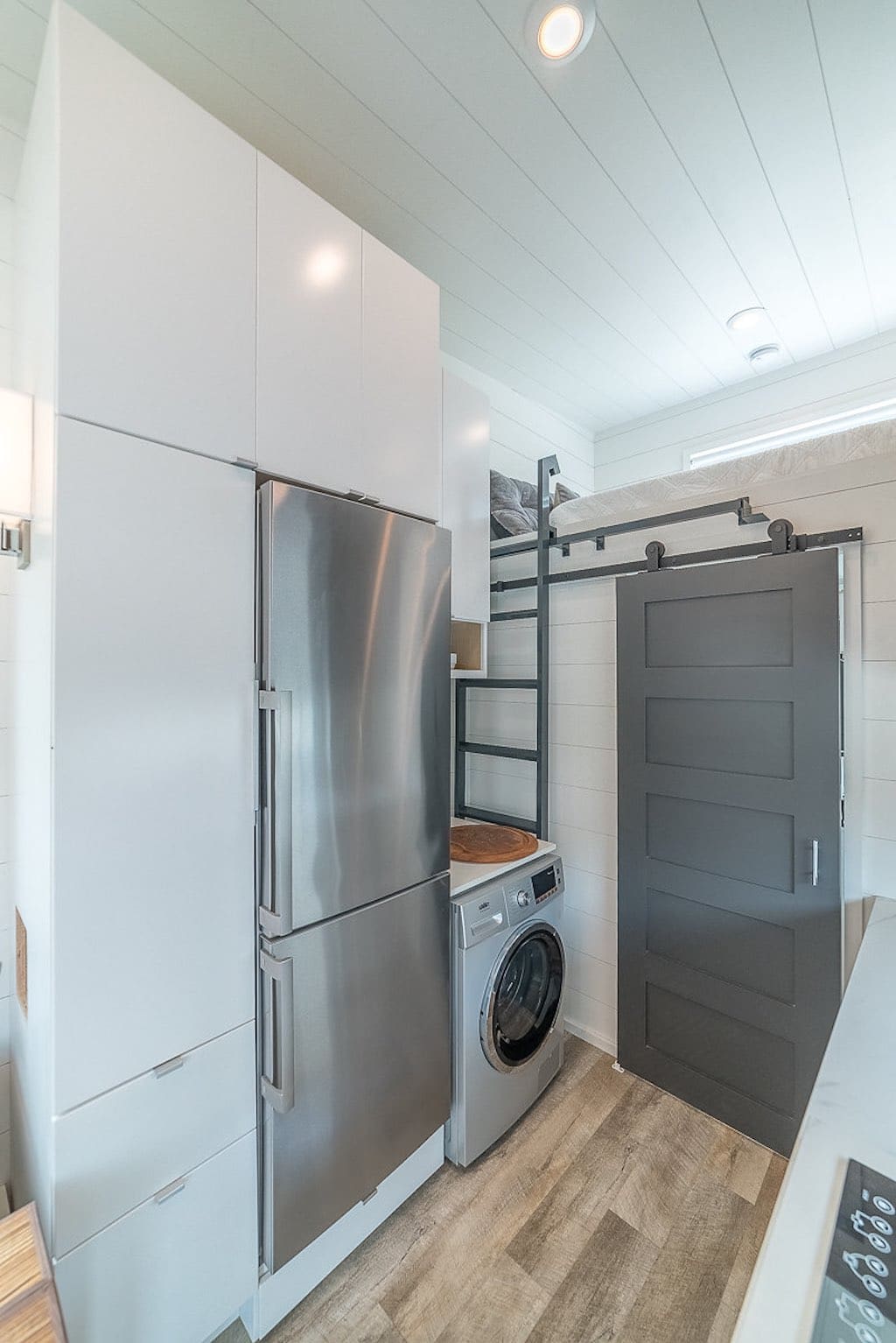 boehm tiny house moveable roots 24