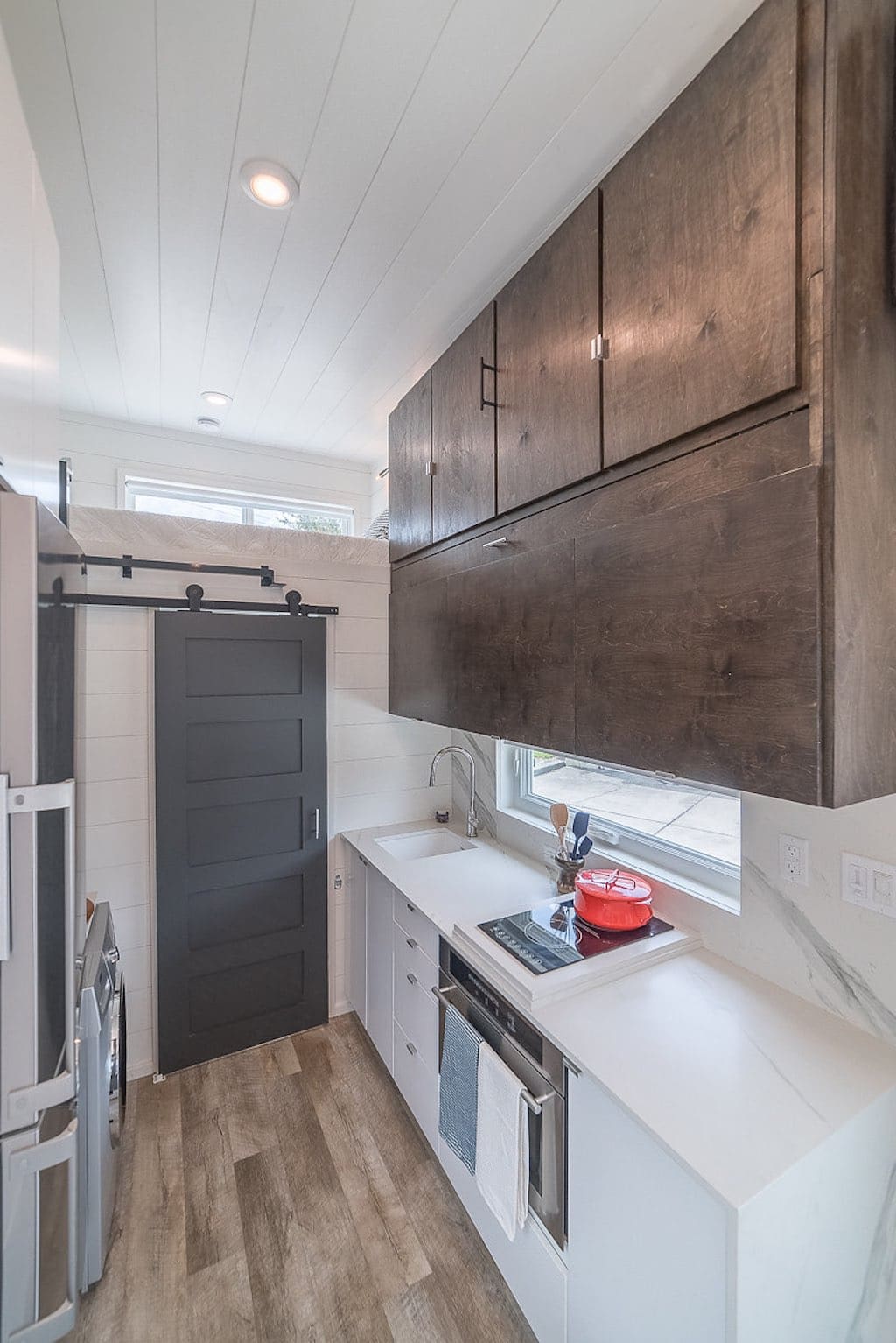 boehm tiny house moveable roots 25