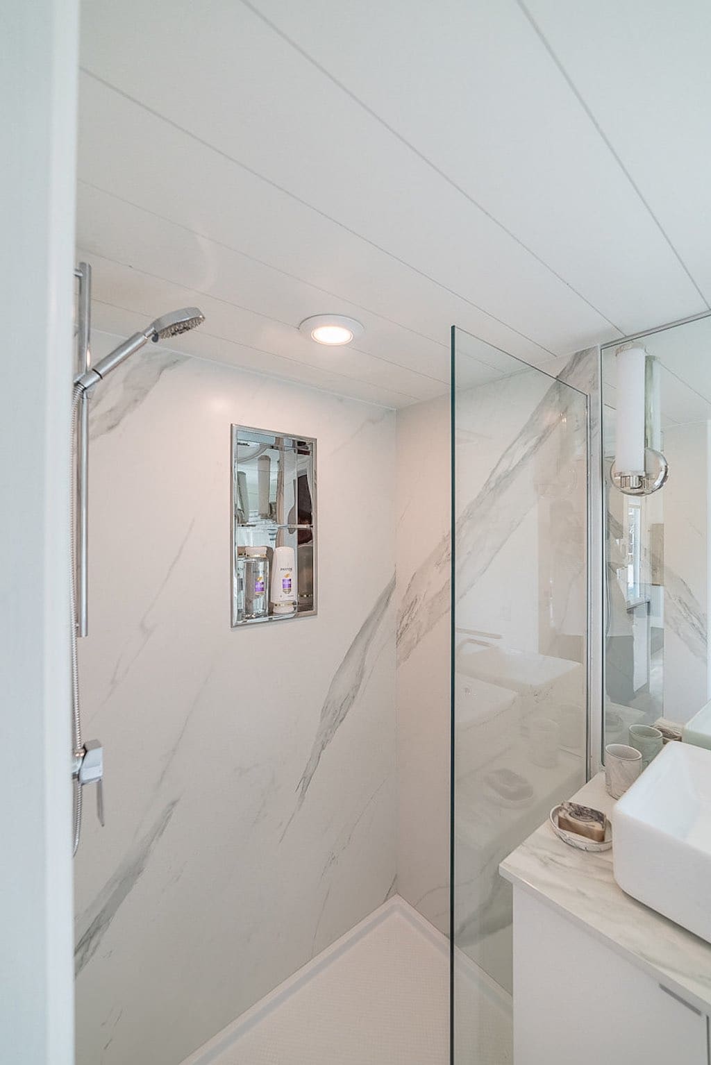 boehm tiny house moveable roots 27