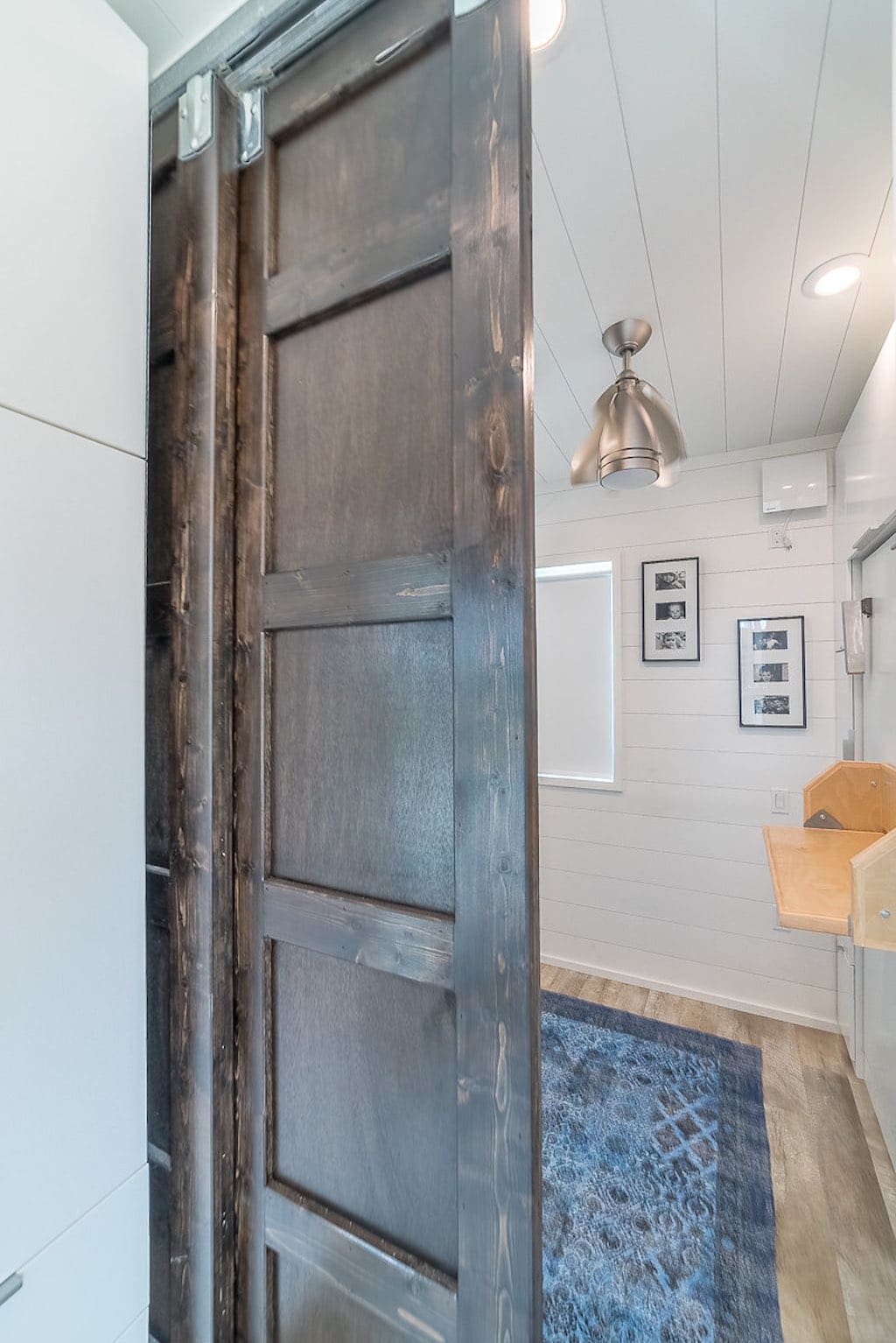 boehm tiny house moveable roots 28