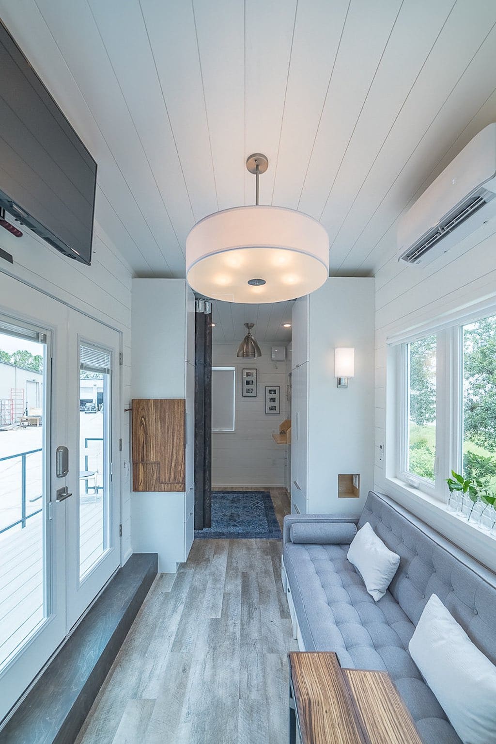 boehm tiny house moveable roots 29