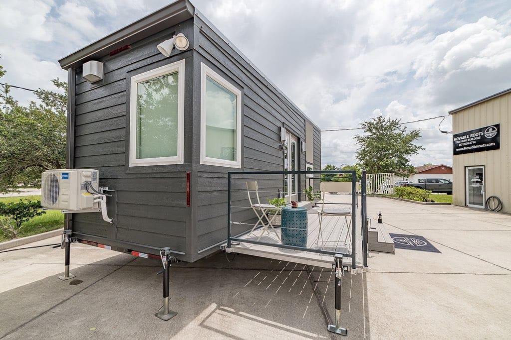 boehm tiny house moveable roots 30