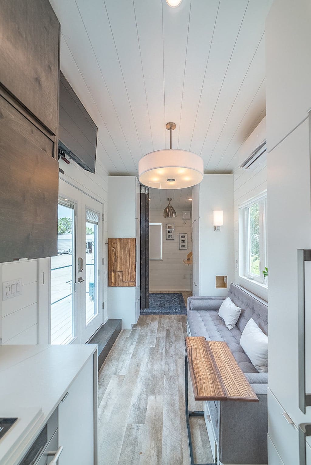 boehm tiny house moveable roots26