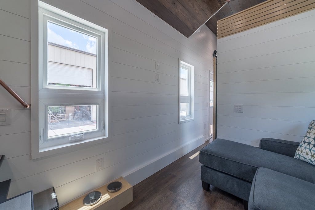 elmore tiny house movable roots 12