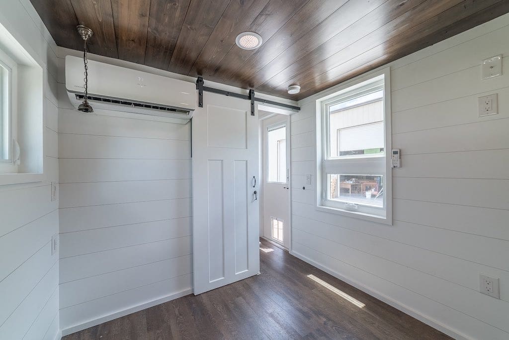 elmore tiny house movable roots 17