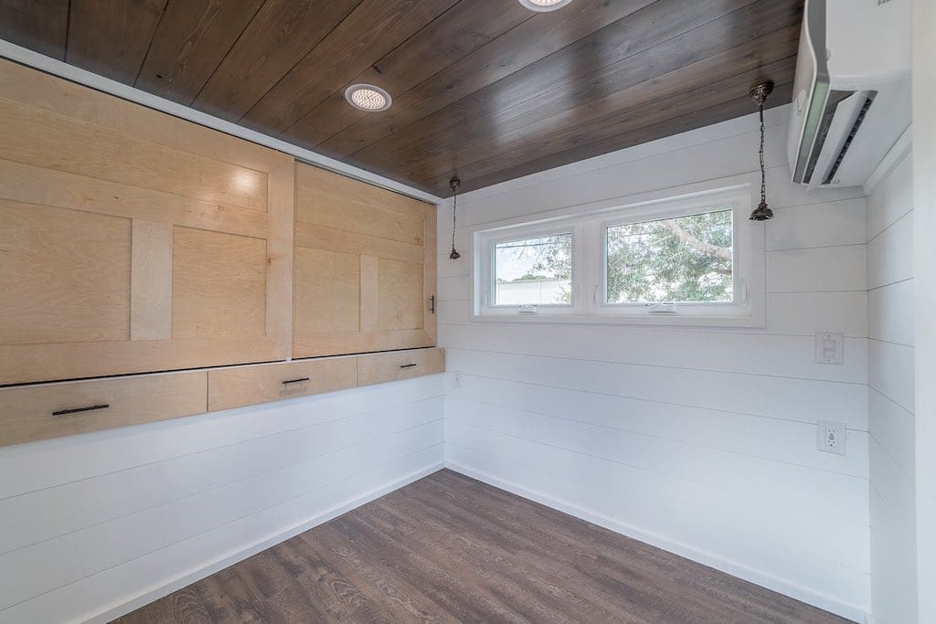 elmore tiny house movable roots 19