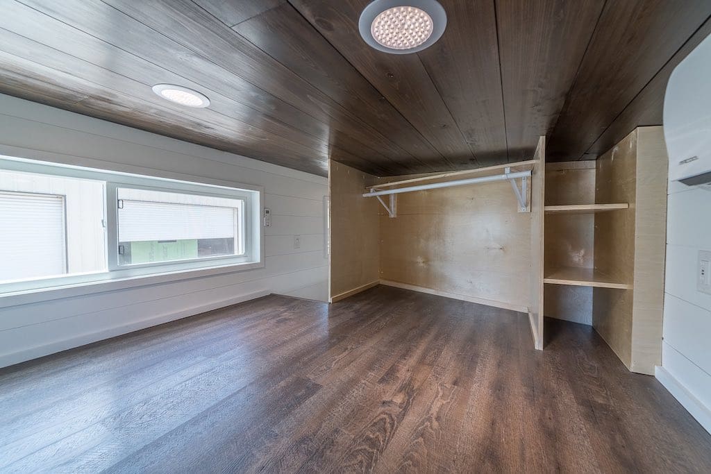 elmore tiny house movable roots 22