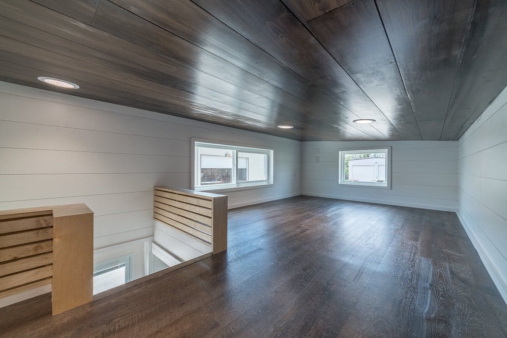 elmore tiny house movable roots 23