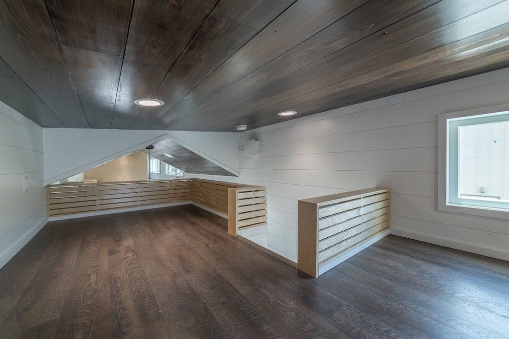 elmore tiny house movable roots 24