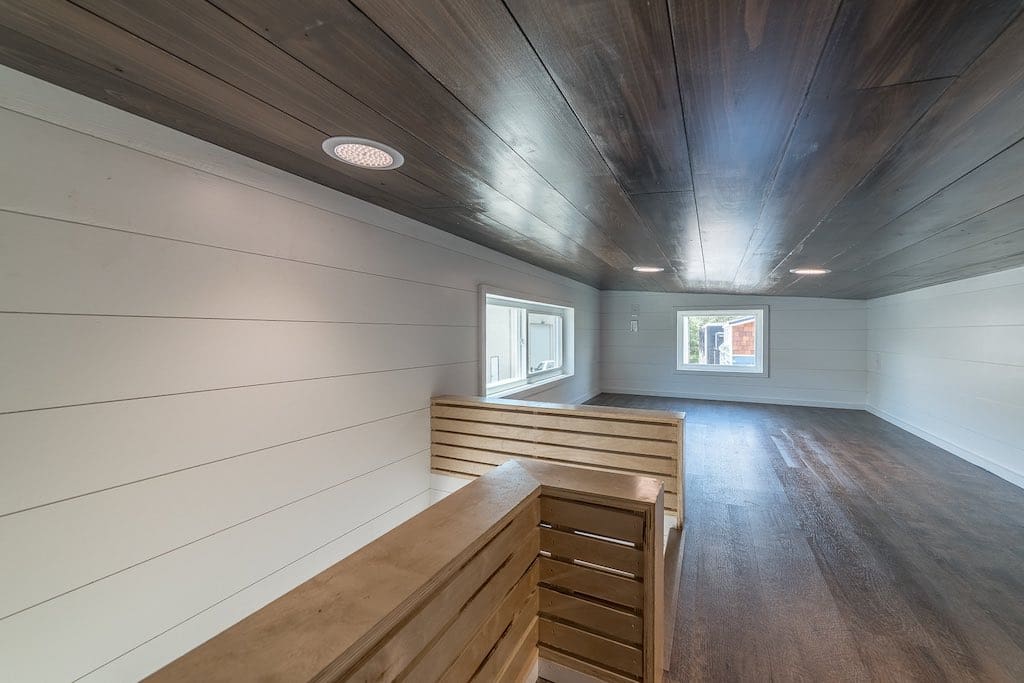 elmore tiny house movable roots 25