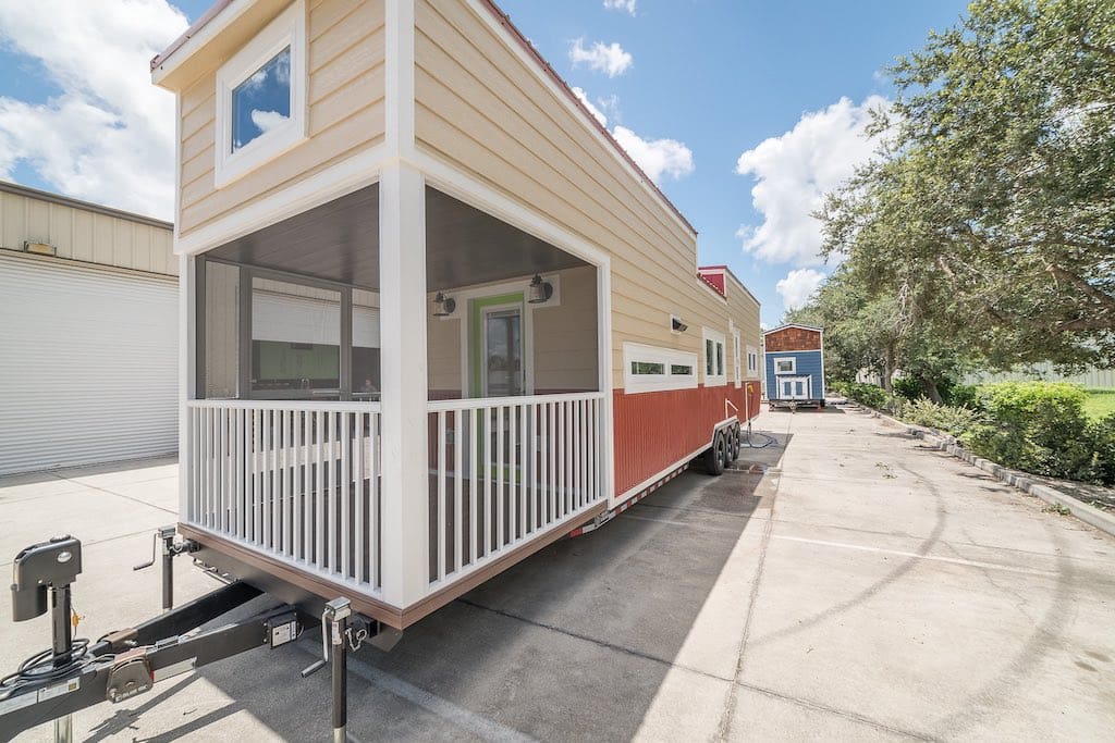 elmore tiny house movable roots 27