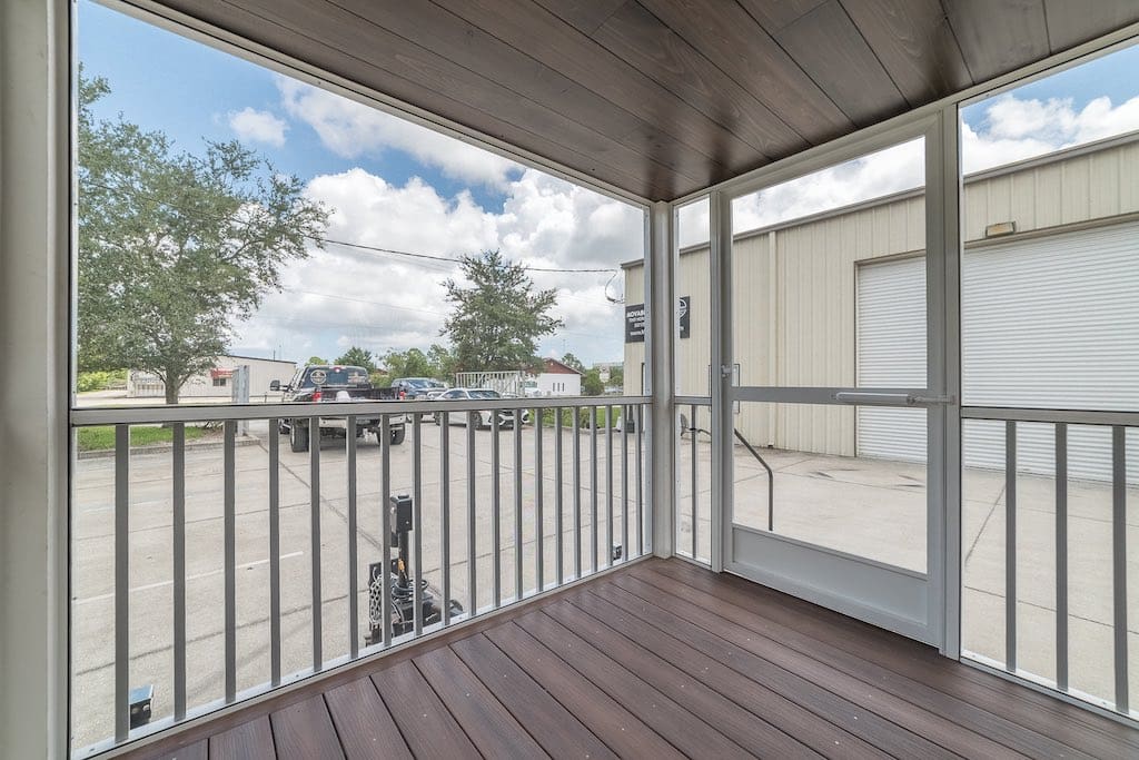 elmore tiny house movable roots 28