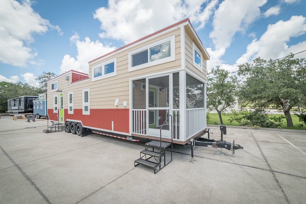 elmore tiny house movable roots 29