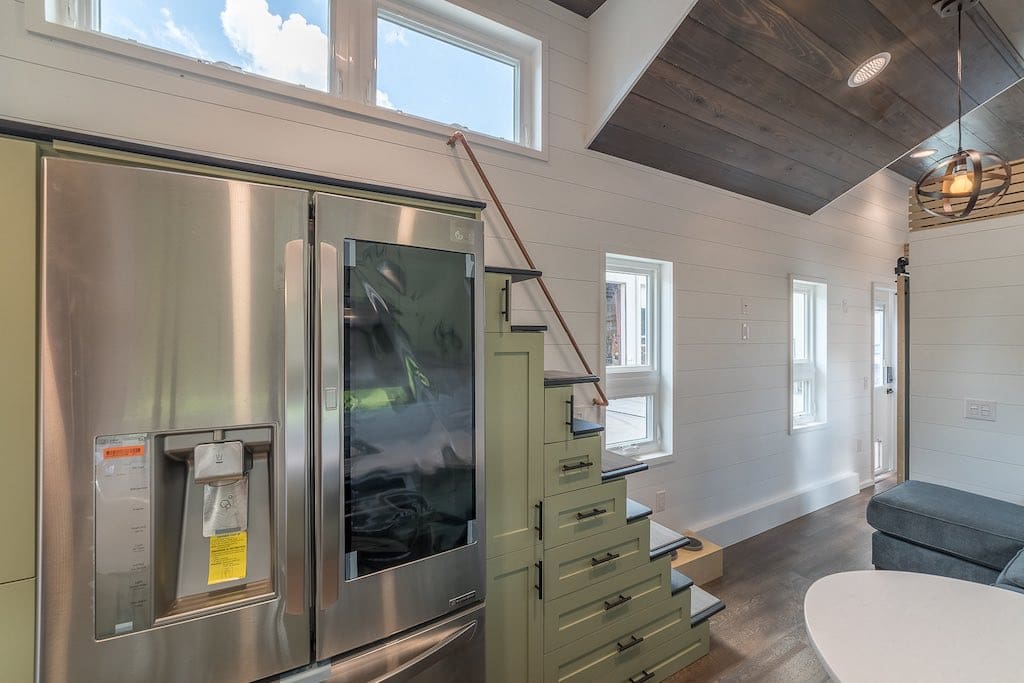 elmore tiny house movable roots 3