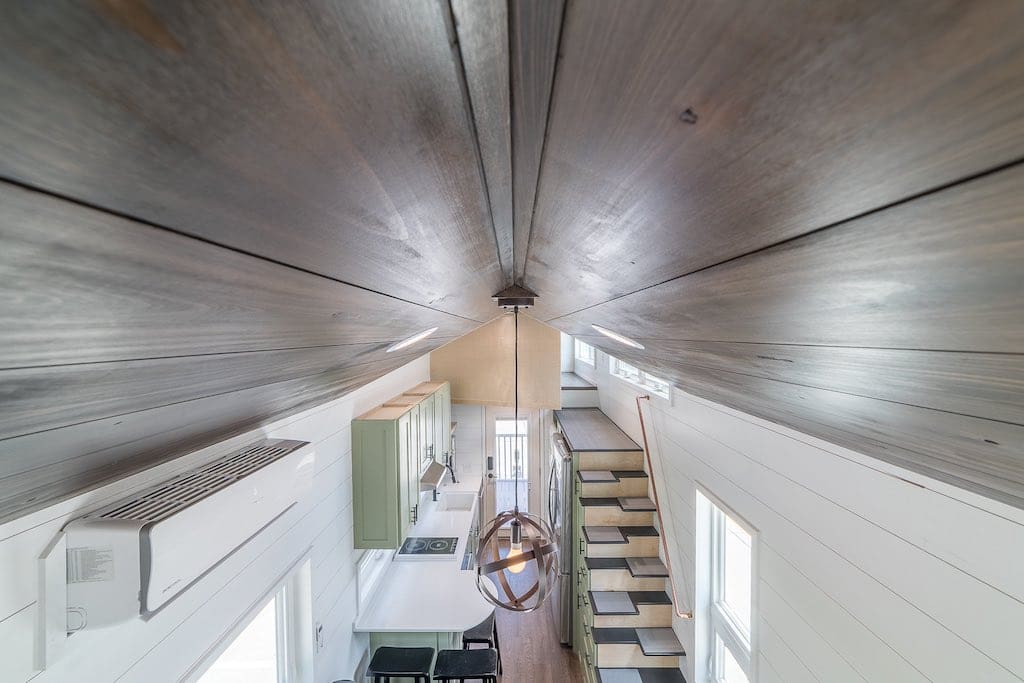 elmore tiny house movable roots 6