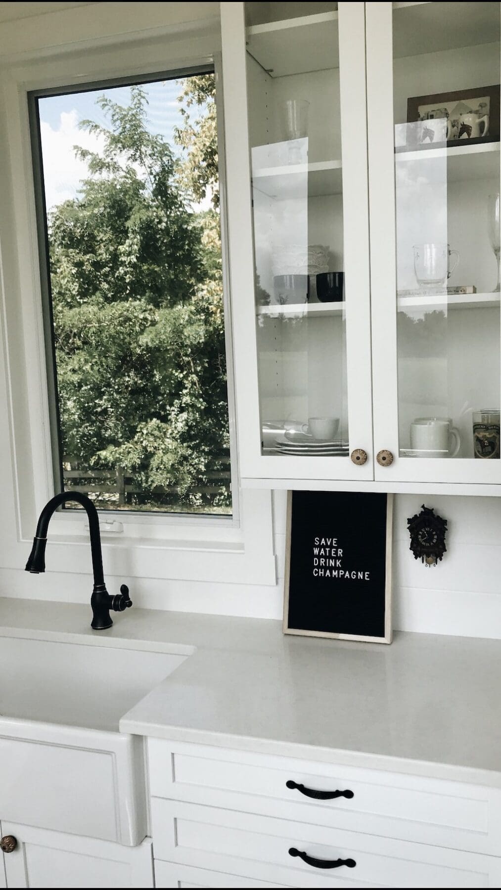 luxury tiny house chattanooga 13