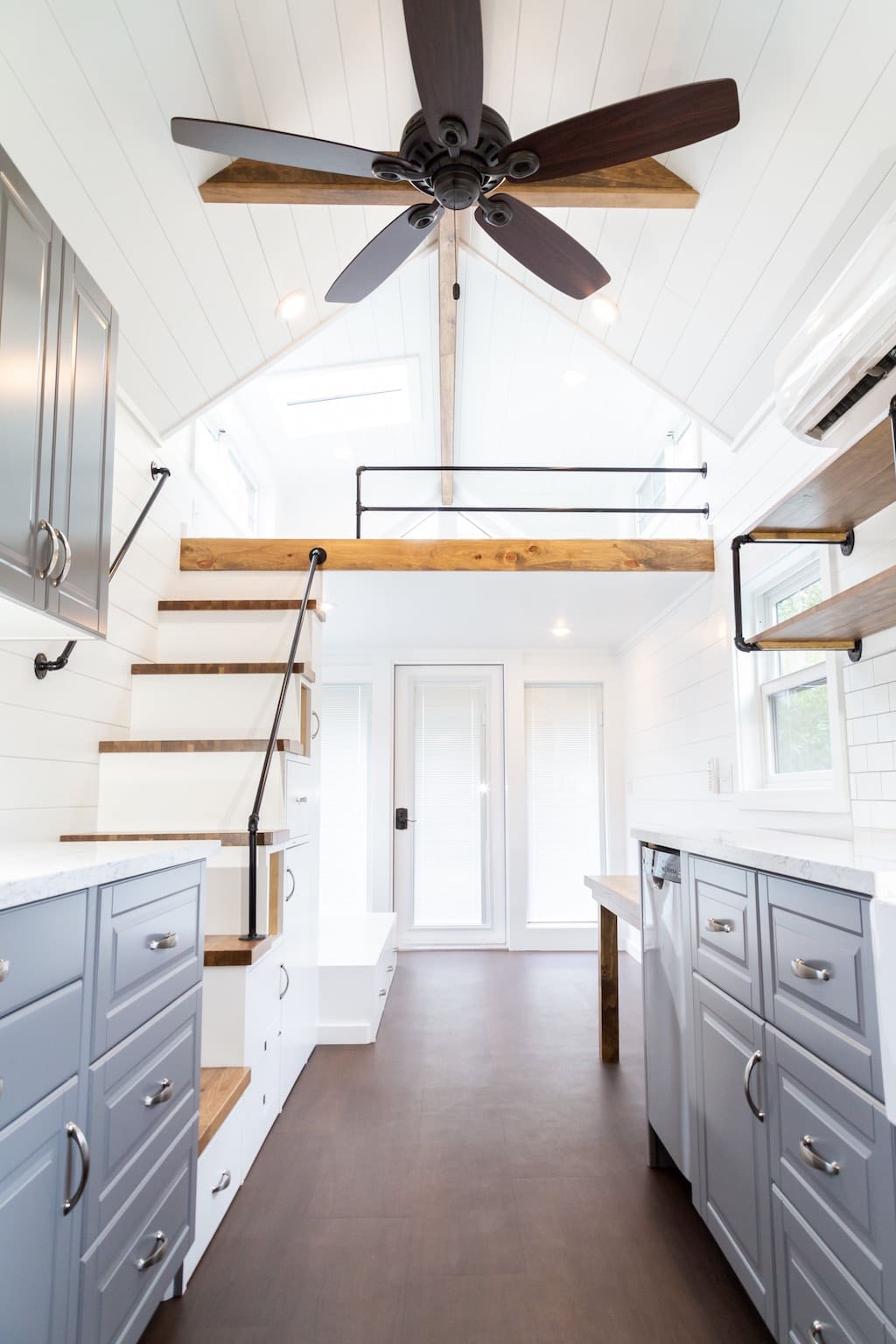 farmhouse liberation tiny homes 2