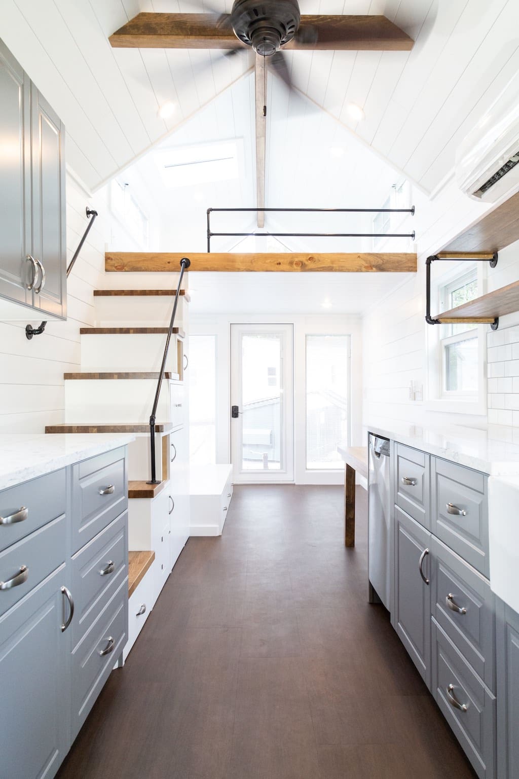 farmhouse liberation tiny homes 3