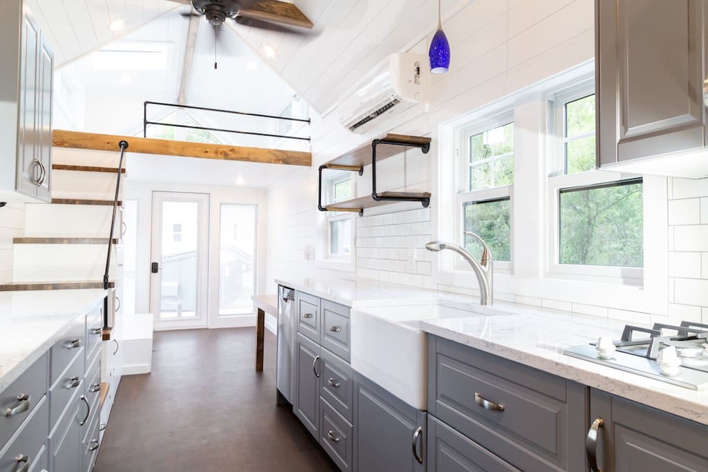 farmhouse liberation tiny homes 4