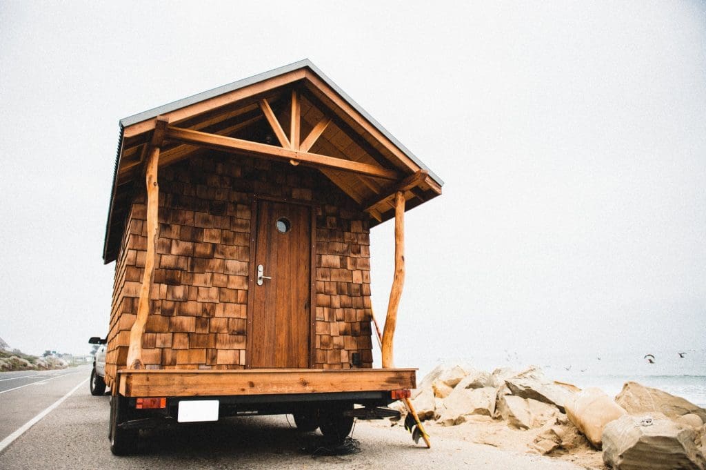 124FB2BD 9697 4FF8 8912 34F71F0166E2 tr5ibi