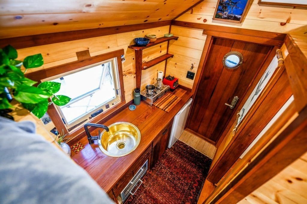 C293F921 CFA5 48CD 83D4 7F00284A11BB k0epph