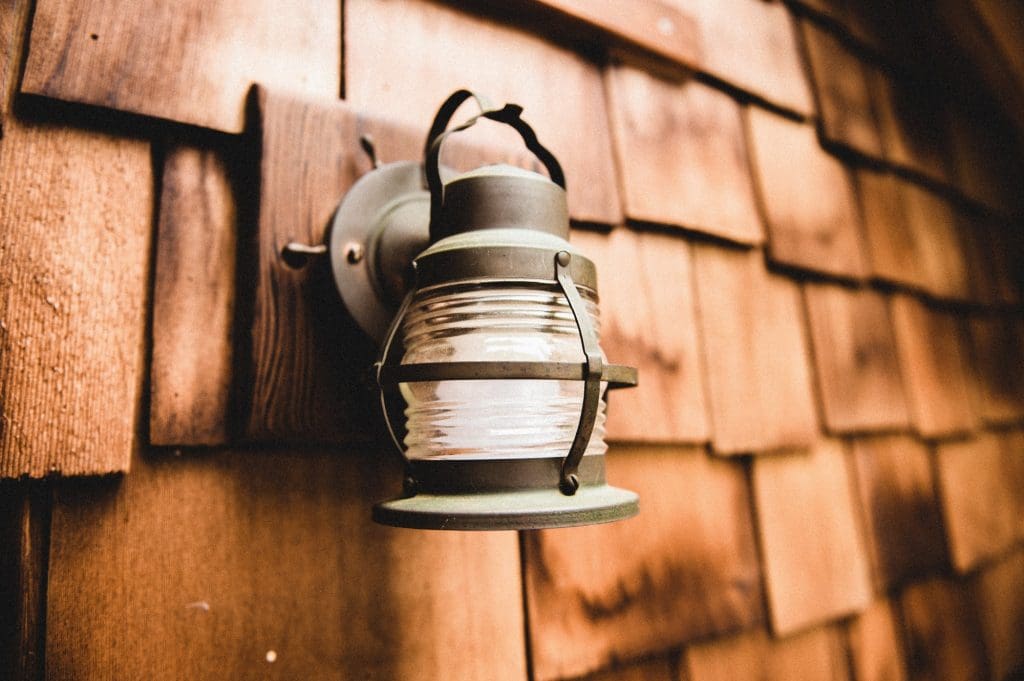 C2E8A14E D3F0 4043 805B C389E29F1E45 b5lxij