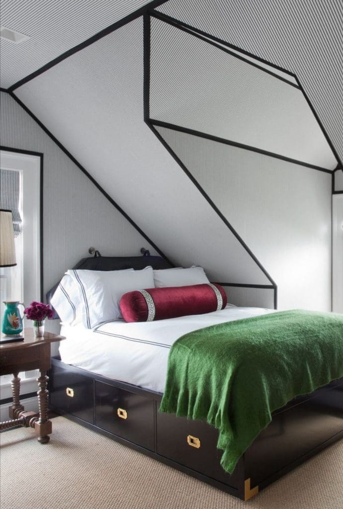 Bedroom Space-Saving Ideas Perfect For Tiny House 2 Screenshot 20200109 234022