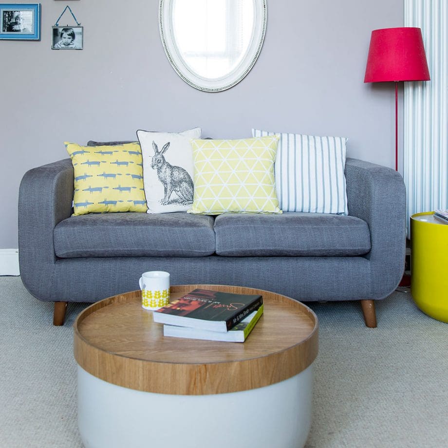 12 Small Living Room Designs and Ideas That Will Maximize The Limited Space 8 Small living room ideas coffee table storage 920x920 1