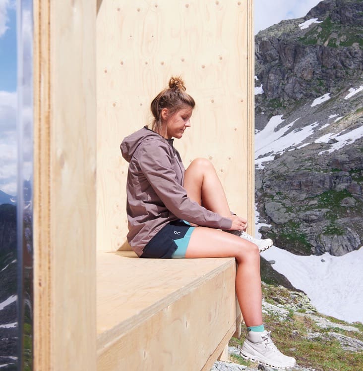 A Tiny House in Swiss Alps - Switzerland 3 screen shot 2019 09 09 at 10.23.52 am