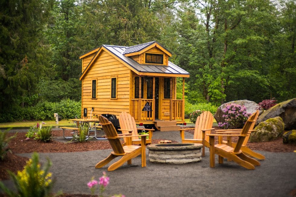 Take a Tour Around This Adorable Mt. Hood Tiny House Village In Oregon 6 1470931155 1470750489 atticus tumbleweed 0005