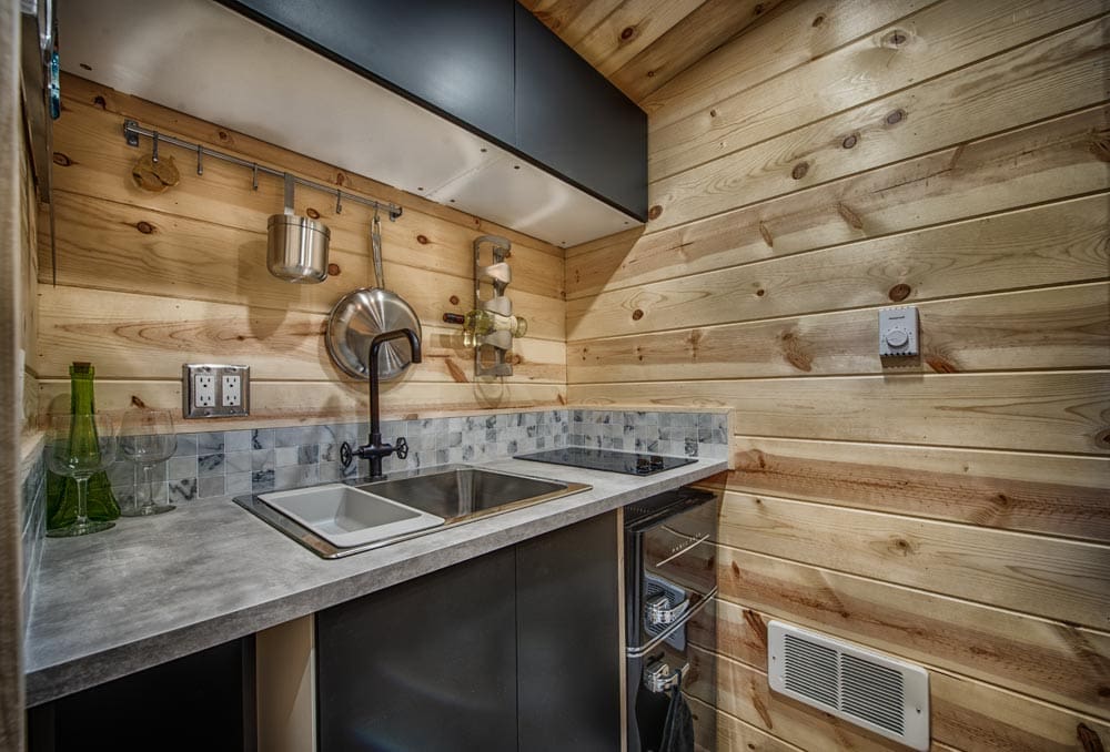 This 90-Square-Foot Tiny House Is Perfect To Live Large In A Small Space 13 acorn 14 1