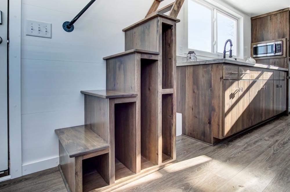 Cocoa By Modern Tiny Living 11 cocoa 13
