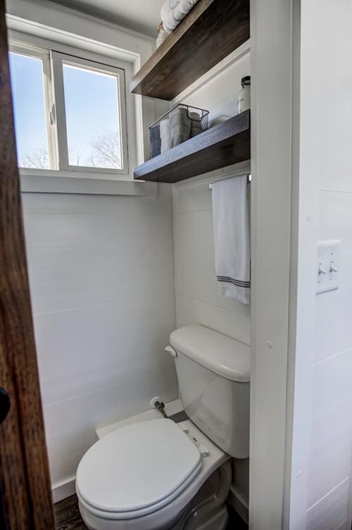 Cocoa By Modern Tiny Living 9 cocoa 19